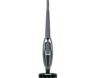 Electrolux WELL Q8-P, WQ81-PANIM - 1463368 - zdjęcie 2